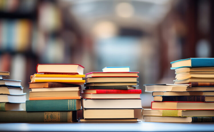  NMA filologijos sekcija iš arti: kai iššūkiai virsta smalsumu